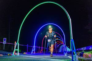 BIB: 
                            <button type="button" onclick="openModal(19030475)" class="btn btn-primary btn-sm float-right btn-popup" data-toggle="modal" data-target=".modal-high-quality">
                        <i class="fas fa-shopping-cart"></i> Add to Cart
                    </button>
                                            <button type="button" onclick="isThisMe(19030475, true)" class="btn btn-success btn-sm float-right btn-popup btn-isme hidden" data-toggle="tooltip" data-placement="bottom" title="นี่คือรูปของคุณใช่ไหม คลิกที่นี่เพื่อเอาเข้าอัลบั้ม">
                        <i class="fas fa-plus"></i> Add to album
                    </button>
                    <button type="button" onclick="isThisMe(19030475, false)" class="btn btn-warning btn-sm float-right btn-popup btn-isnotme hidden">
                        <i class="fas fa-ban"></i> Remove from album
                    </button>